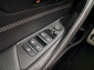 BMW 5, 2018
