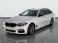 BMW 5, 2018