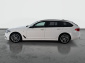 BMW 5, 2018