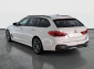 BMW 5, 2018