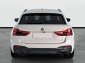 BMW 5, 2018