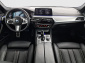 BMW 5, 2018