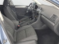 Volkswagen Golf, 2010