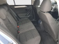 Volkswagen Golf, 2010