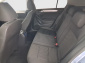 Volkswagen Golf, 2010