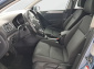 Volkswagen Golf, 2010