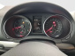 Volkswagen Golf, 2010