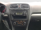Volkswagen Golf, 2010