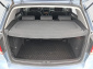 Volkswagen Golf, 2010