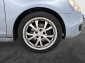 Volkswagen Golf, 2010
