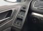 Volkswagen Golf, 2010