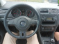 Volkswagen Golf, 2010