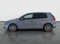 Volkswagen Golf, 2010