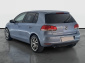 Volkswagen Golf, 2010