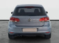 Volkswagen Golf, 2010