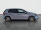 Volkswagen Golf, 2010