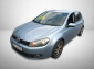 Volkswagen Golf, 2010