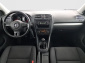 Volkswagen Golf, 2010