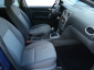 Ford Focus, 2008