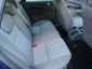 Ford Focus, 2008