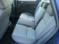 Ford Focus, 2008