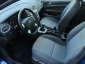 Ford Focus, 2008