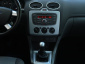 Ford Focus, 2008