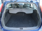 Ford Focus, 2008