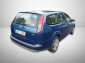 Ford Focus, 2008