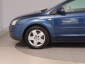 Ford Focus, 2008