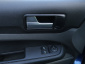 Ford Focus, 2008