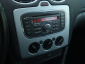 Ford Focus, 2008