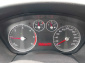 Ford Focus, 2008