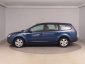 Ford Focus, 2008