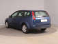 Ford Focus, 2008