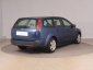 Ford Focus, 2008