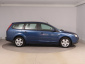 Ford Focus, 2008