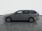 Škoda Octavia, 2011