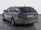 Škoda Octavia, 2011