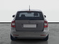 Škoda Octavia, 2011