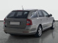 Škoda Octavia, 2011