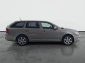 Škoda Octavia, 2011