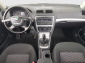 Škoda Octavia, 2011