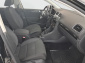 Volkswagen Golf, 2009
