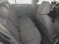 Volkswagen Golf, 2009
