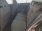 Volkswagen Golf, 2009