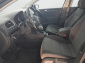 Volkswagen Golf, 2009