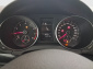 Volkswagen Golf, 2009