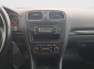 Volkswagen Golf, 2009
