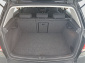 Volkswagen Golf, 2009